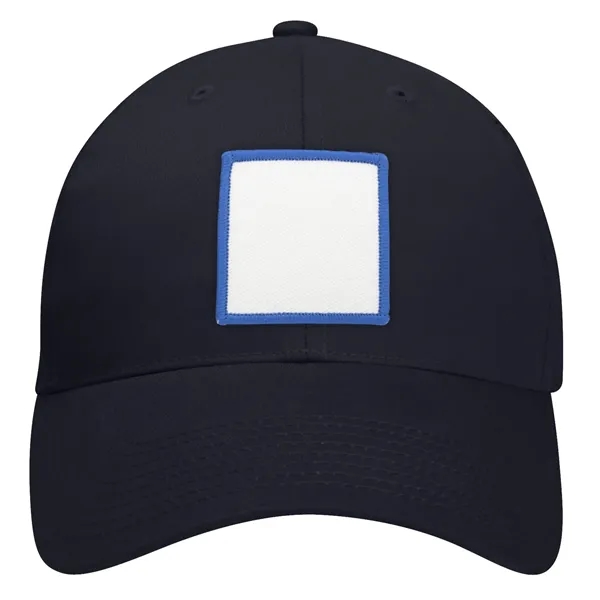 Pro-Lite Deluxe Cap... from ASI 40480 Koozie Group
