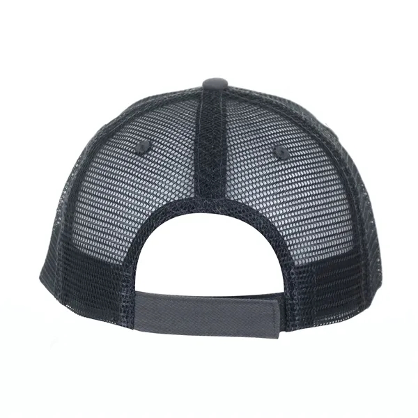 Pro-Mesh Cap... from ASI 40480 Koozie Group