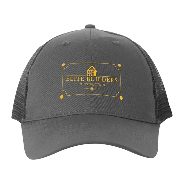 Pro-Mesh Cap... from ASI 40480 Koozie Group