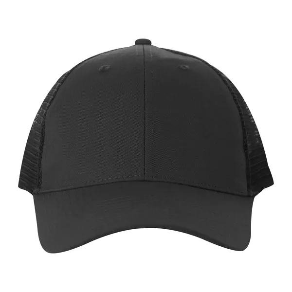 Pro-Mesh Cap... from ASI 40480 Koozie Group