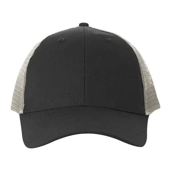 Pro-Mesh Cap... from ASI 40480 Koozie Group
