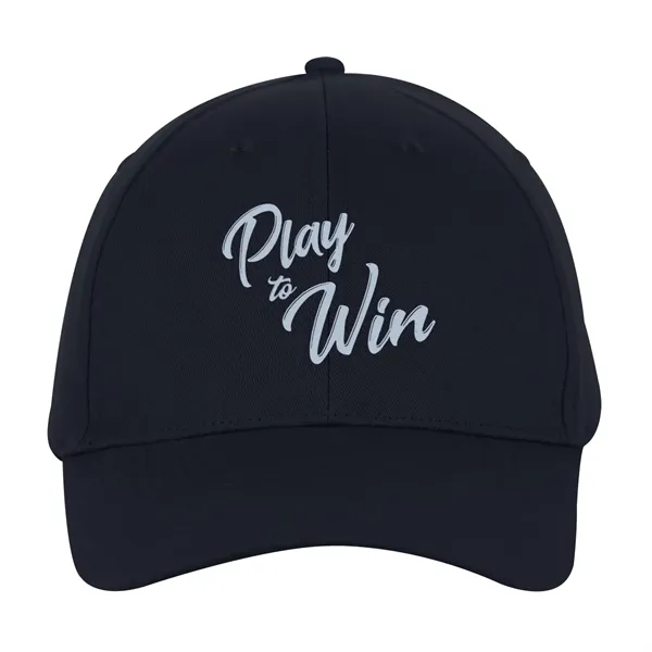 Pro-Lite Cap... from ASI 40480 Koozie Group