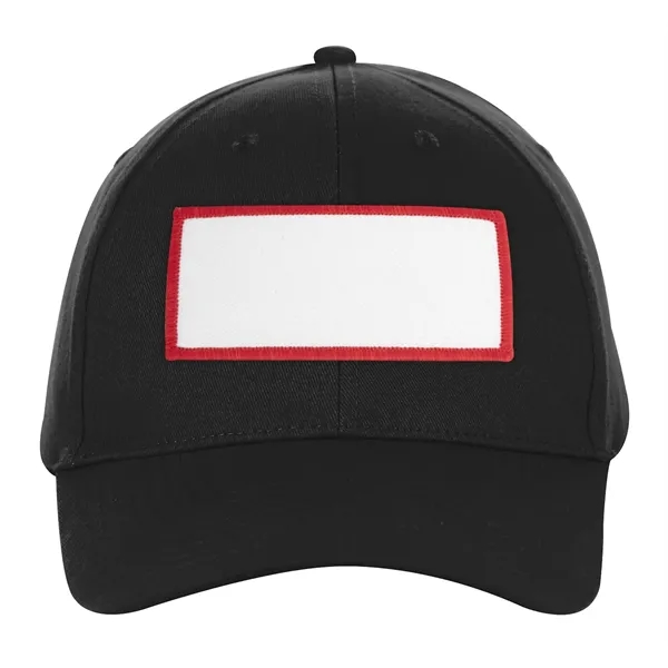 Pro-Lite Cap... from ASI 40480 Koozie Group