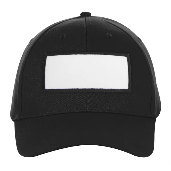 Pro-Lite Cap... from ASI 40480 Koozie Group