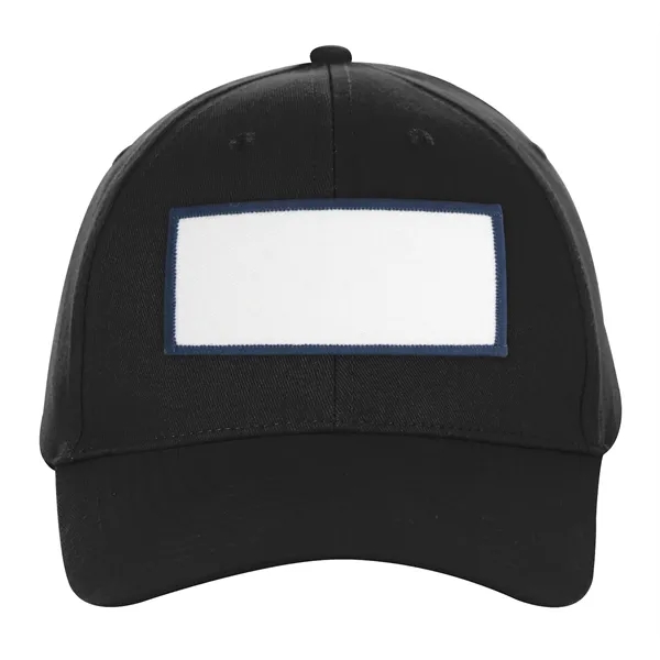 Pro-Lite Cap... from ASI 40480 Koozie Group