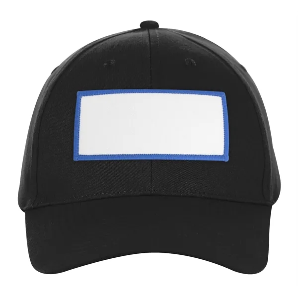 Pro-Lite Cap... from ASI 40480 Koozie Group