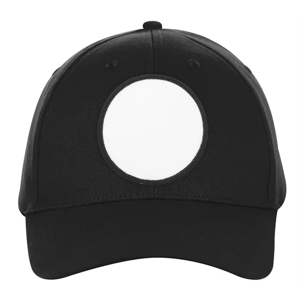 Pro-Lite Cap... from ASI 40480 Koozie Group
