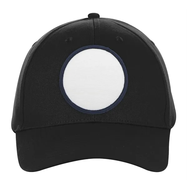 Pro-Lite Cap... from ASI 40480 Koozie Group