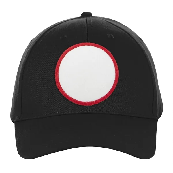 Pro-Lite Cap... from ASI 40480 Koozie Group