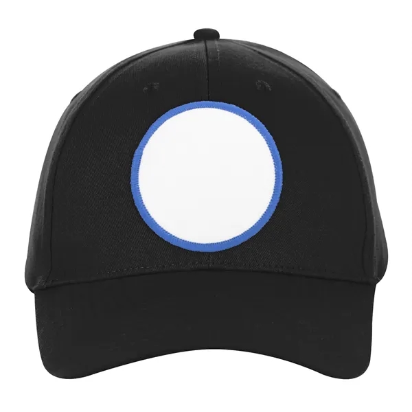 Pro-Lite Cap... from ASI 40480 Koozie Group