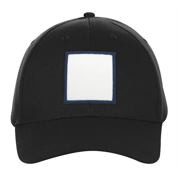 Pro-Lite Cap... from ASI 40480 Koozie Group