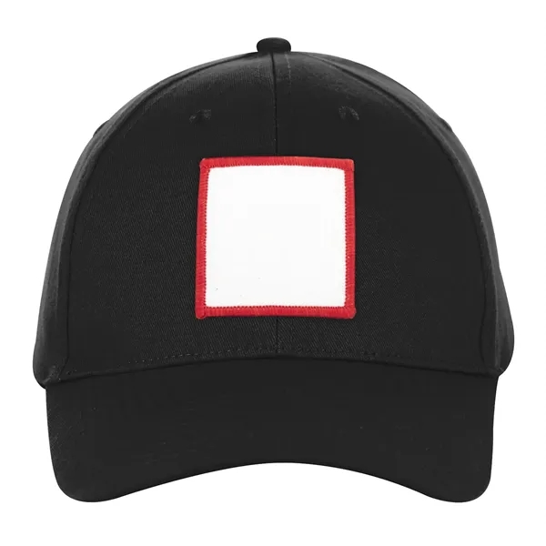 Pro-Lite Cap... from ASI 40480 Koozie Group