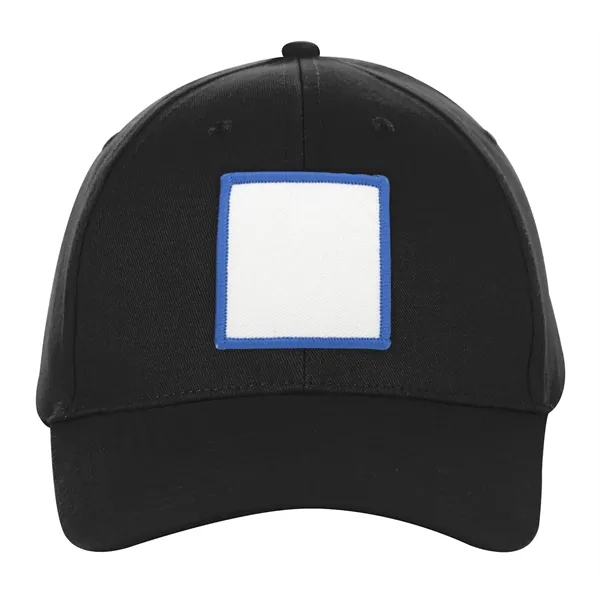 Pro-Lite Cap... from ASI 40480 Koozie Group
