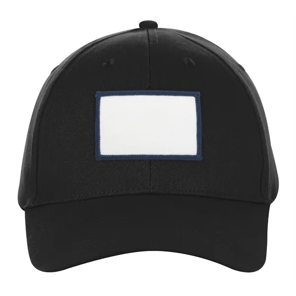 Pro-Lite Cap... from ASI 40480 Koozie Group