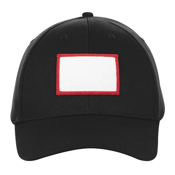 Pro-Lite Cap... from ASI 40480 Koozie Group