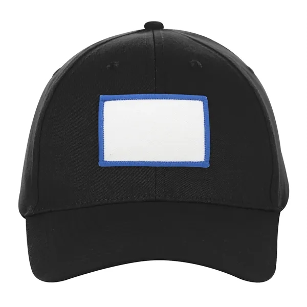 Pro-Lite Cap... from ASI 40480 Koozie Group
