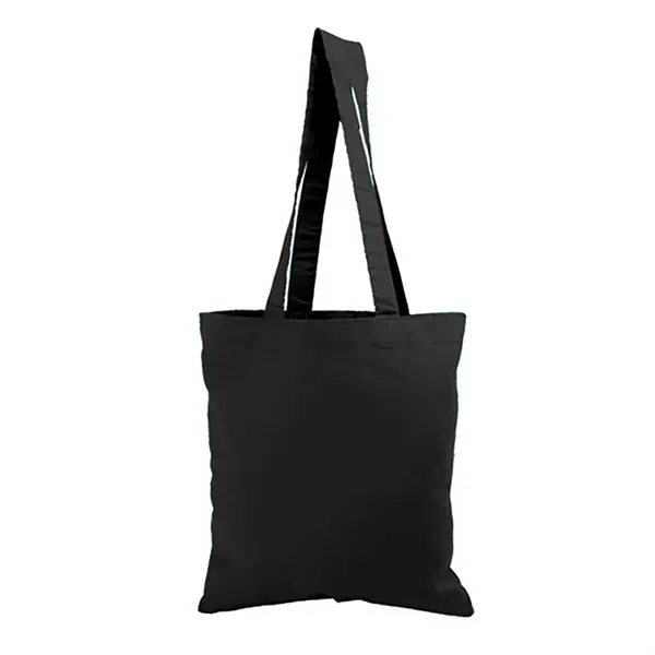 Colored Economy Tote... from ASI 40480 Koozie Group