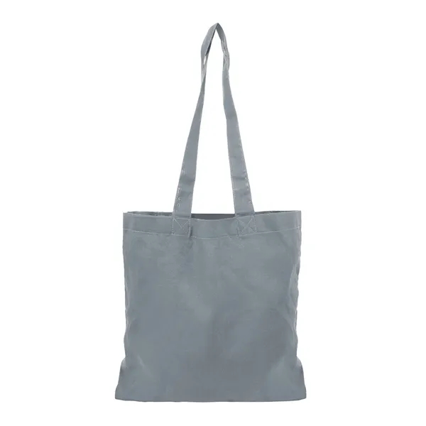 Colored Economy Tote... from ASI 40480 Koozie Group