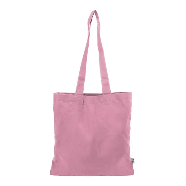 Colored Economy Tote... from ASI 40480 Koozie Group
