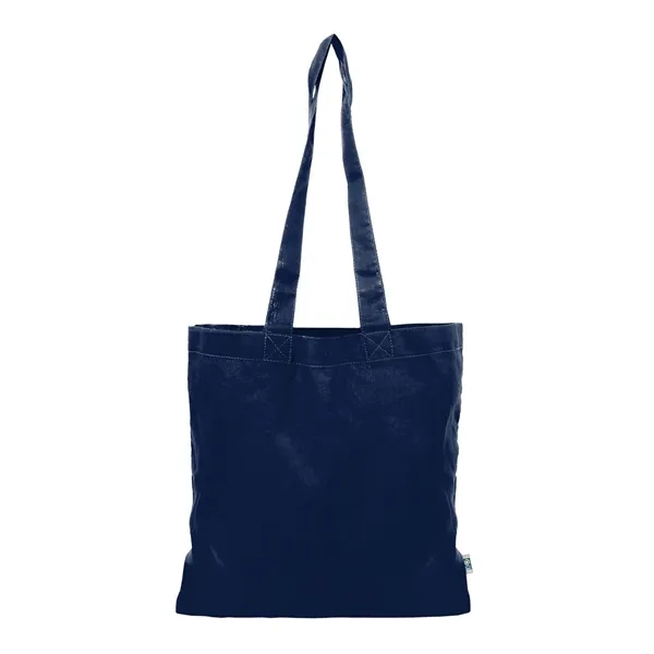 Colored Economy Tote... from ASI 40480 Koozie Group