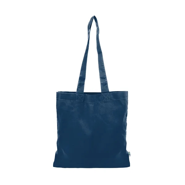 Colored Economy Tote... from ASI 40480 Koozie Group