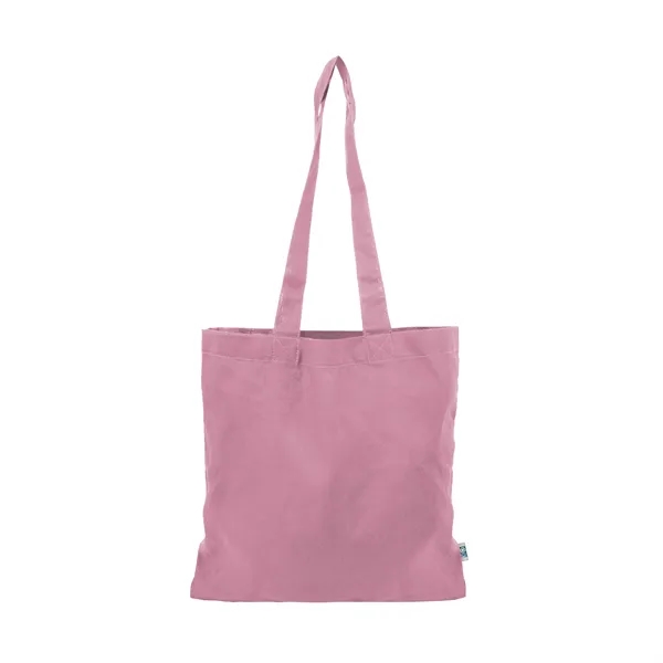 Colored Economy Tote... from ASI 40480 Koozie Group
