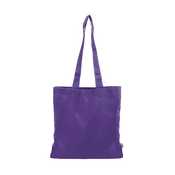 Colored Economy Tote... from ASI 40480 Koozie Group