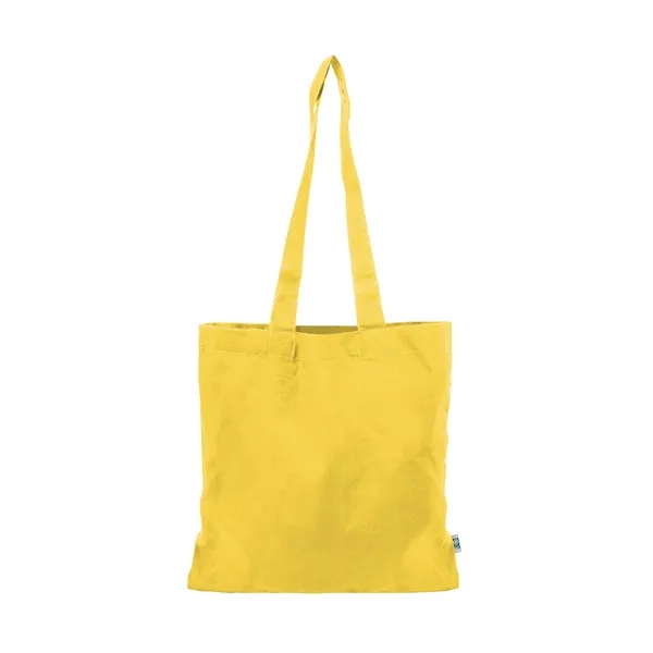 Colored Economy Tote... from ASI 40480 Koozie Group