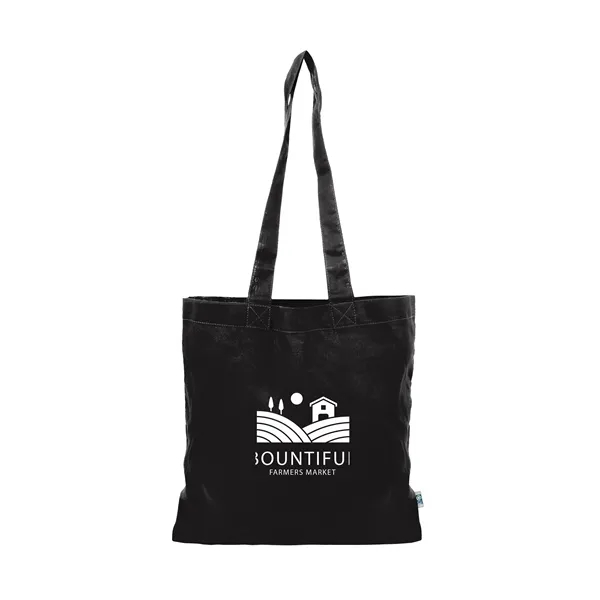 Colored Economy Tote... from ASI 40480 Koozie Group