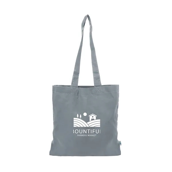Colored Economy Tote... from ASI 40480 Koozie Group