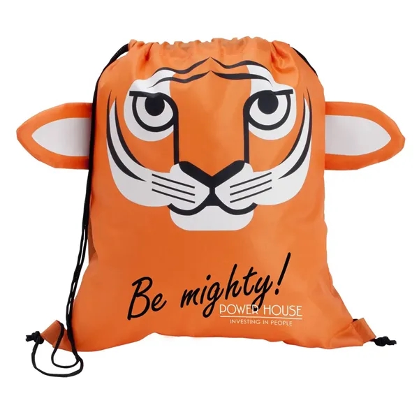 Paws N Claws® Sport Pack... from ASI 40480 Koozie Group