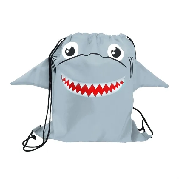 Paws N Claws® Sport Pack... from ASI 40480 Koozie Group