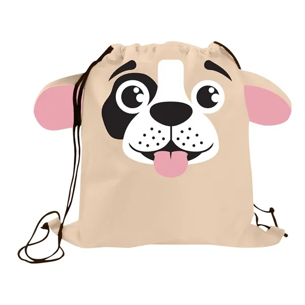 Paws N Claws® Sport Pack... from ASI 40480 Koozie Group