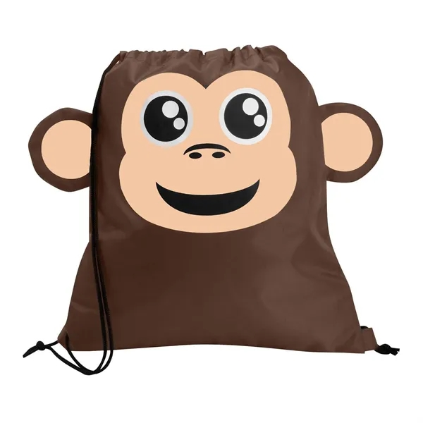 Paws N Claws® Sport Pack... from ASI 40480 Koozie Group