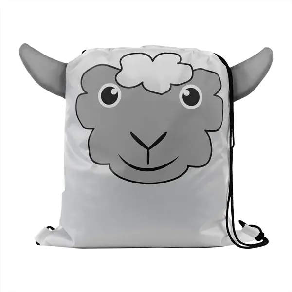 Paws N Claws® Sport Pack... from ASI 40480 Koozie Group