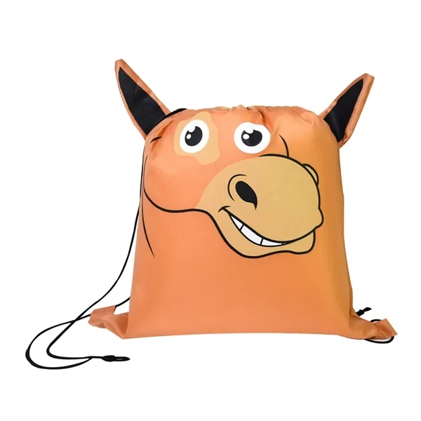 Paws N Claws® Sport Pack... from ASI 40480 Koozie Group