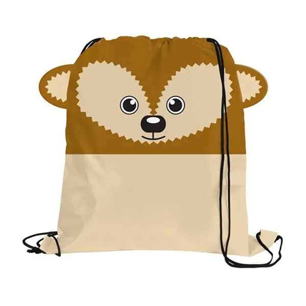 Paws N Claws® Sport Pack... from ASI 40480 Koozie Group