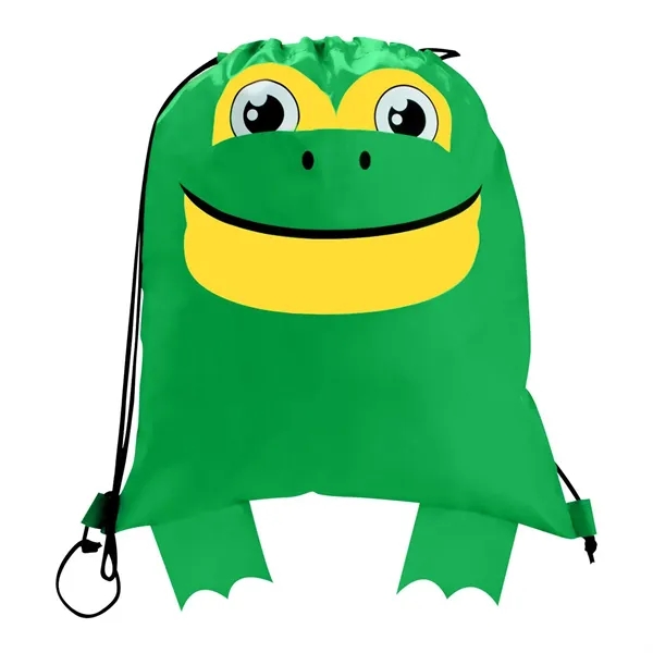 Paws N Claws® Sport Pack... from ASI 40480 Koozie Group