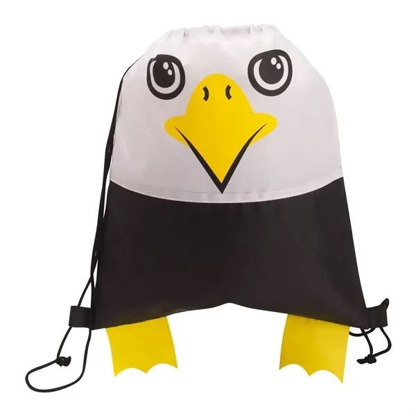 Paws N Claws® Sport Pack... from ASI 40480 Koozie Group