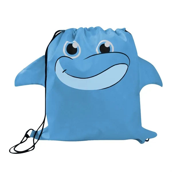 Paws N Claws® Sport Pack... from ASI 40480 Koozie Group