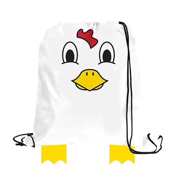 Paws N Claws® Sport Pack... from ASI 40480 Koozie Group