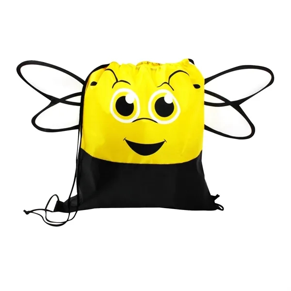 Paws N Claws® Sport Pack... from ASI 40480 Koozie Group