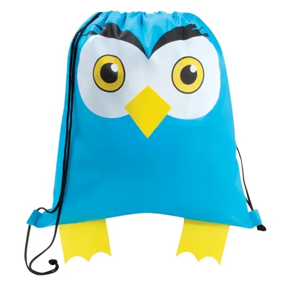 Paws N Claws® Sport Pack... from ASI 40480 Koozie Group