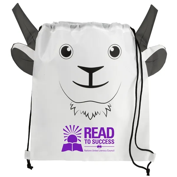 Paws N Claws® Sport Pack... from ASI 40480 Koozie Group