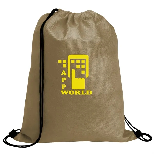 Poly Pro Sport Pack... from ASI 40480 Koozie Group