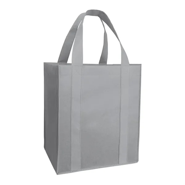 Mucho Grande Tote... from ASI 40480 Koozie Group