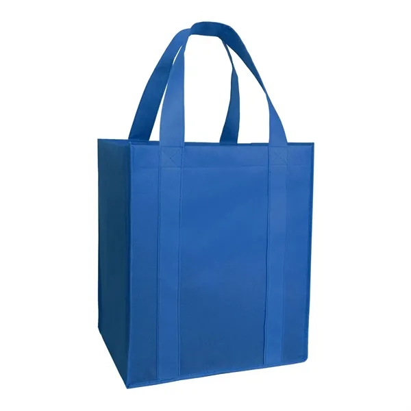 Mucho Grande Tote... from ASI 40480 Koozie Group
