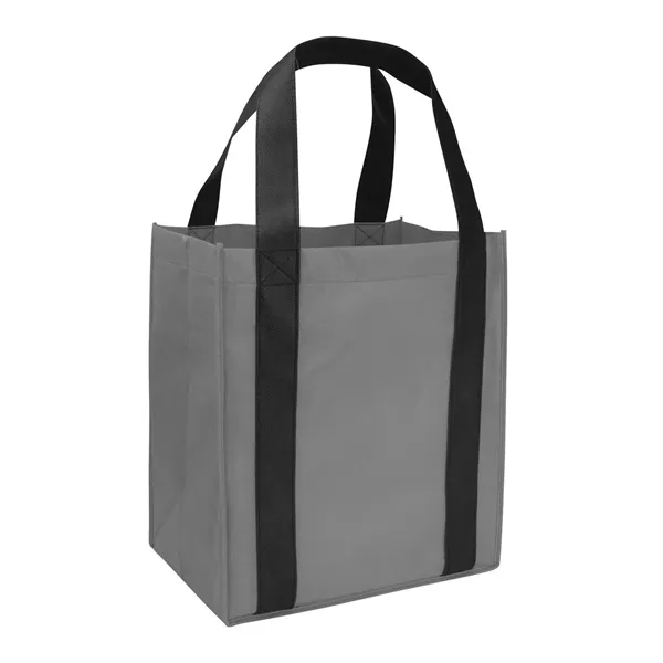 Grande Tote... from ASI 40480 Koozie Group