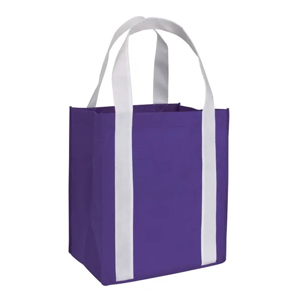 Grande Tote... from ASI 40480 Koozie Group