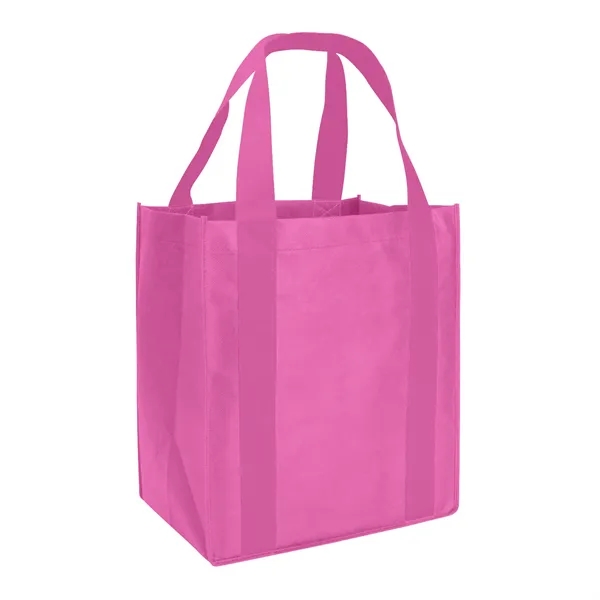 Grande Tote... from ASI 40480 Koozie Group